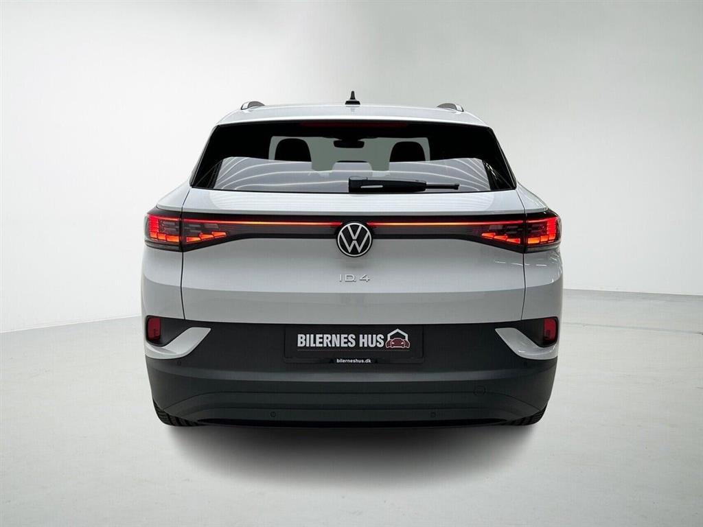 VW ID.4 Pro billede 14