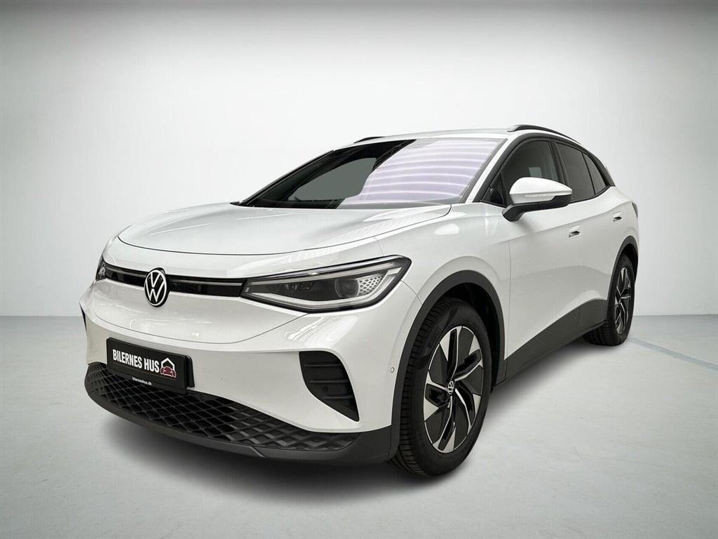 VW ID.4 Pro billede 20