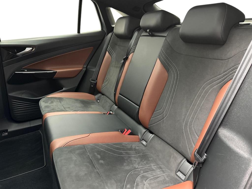 VW ID.5 Pro Performance billede 13