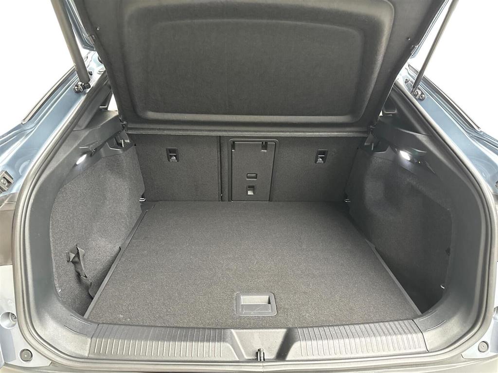 VW ID.5 Pro Performance billede 14