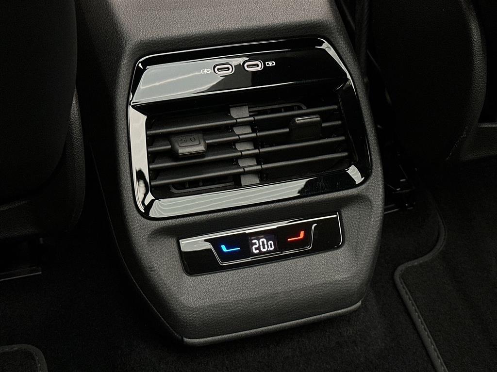 VW ID.5 Pro Performance billede 20