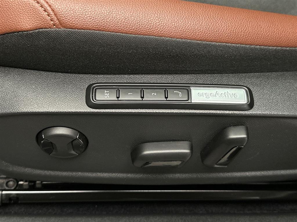 VW ID.5 Pro Performance billede 21