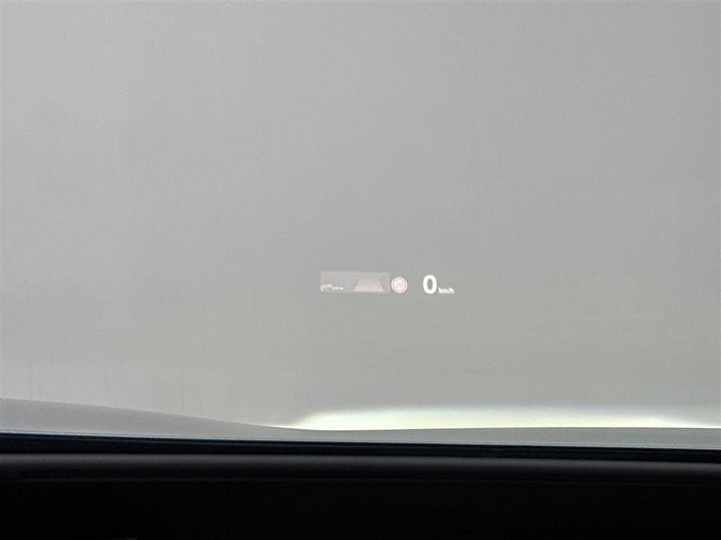 VW ID.5 Pro Performance billede 22