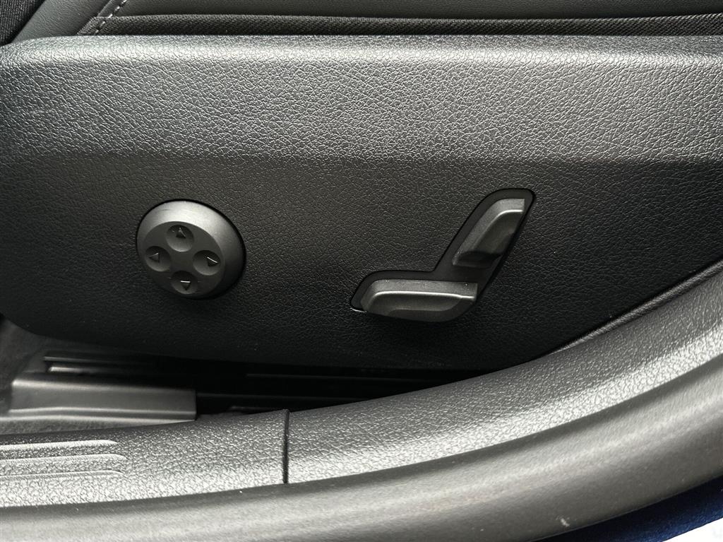 Mercedes-Benz C300 e AMG Line billede 19