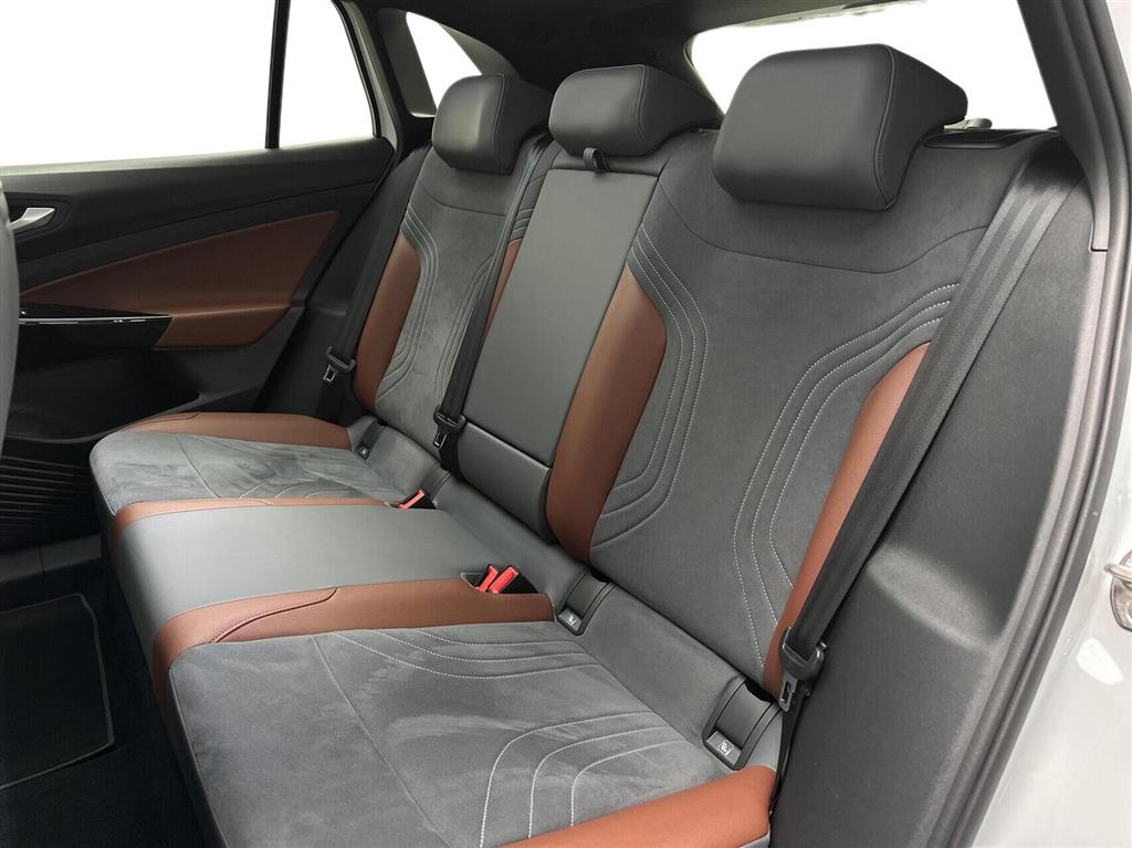 VW ID.4 Pro billede 13
