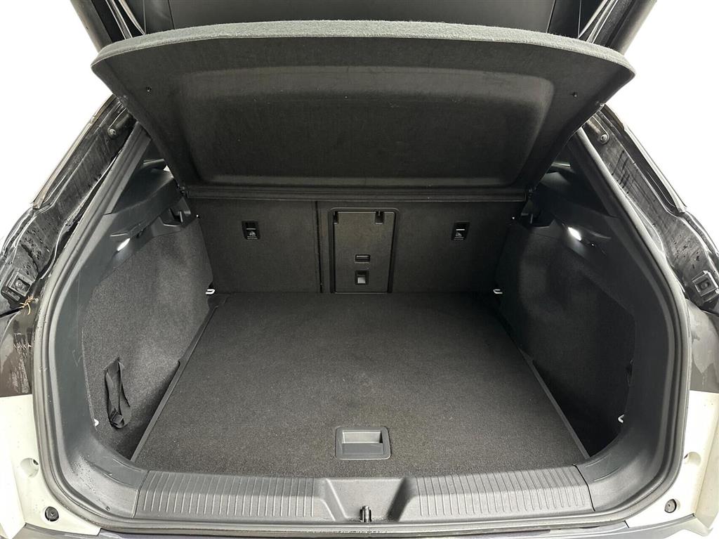 VW ID.4 Pro billede 14