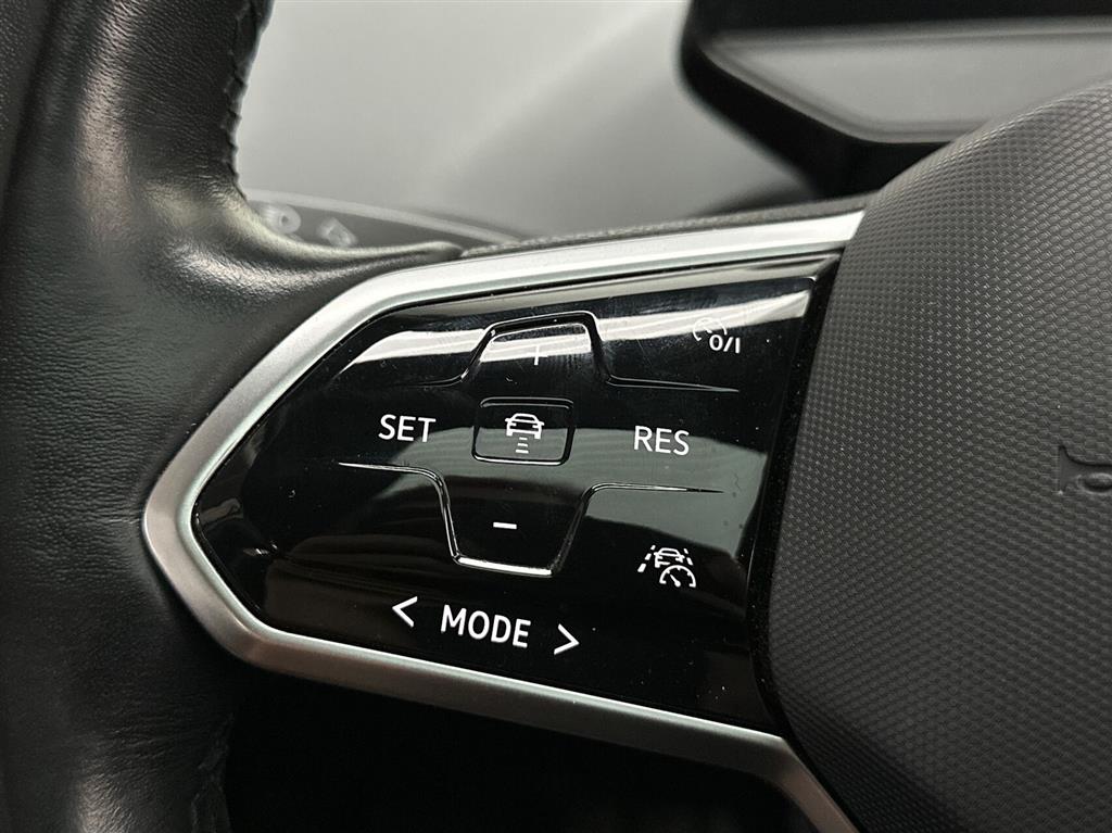 VW ID.4 Pro billede 16