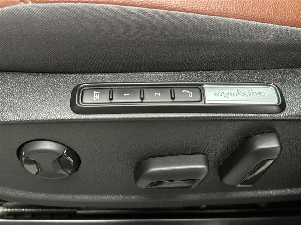 VW ID.4 Pro billede 20