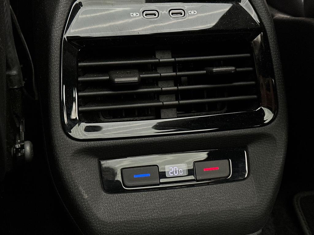 VW ID.4 Pro billede 21