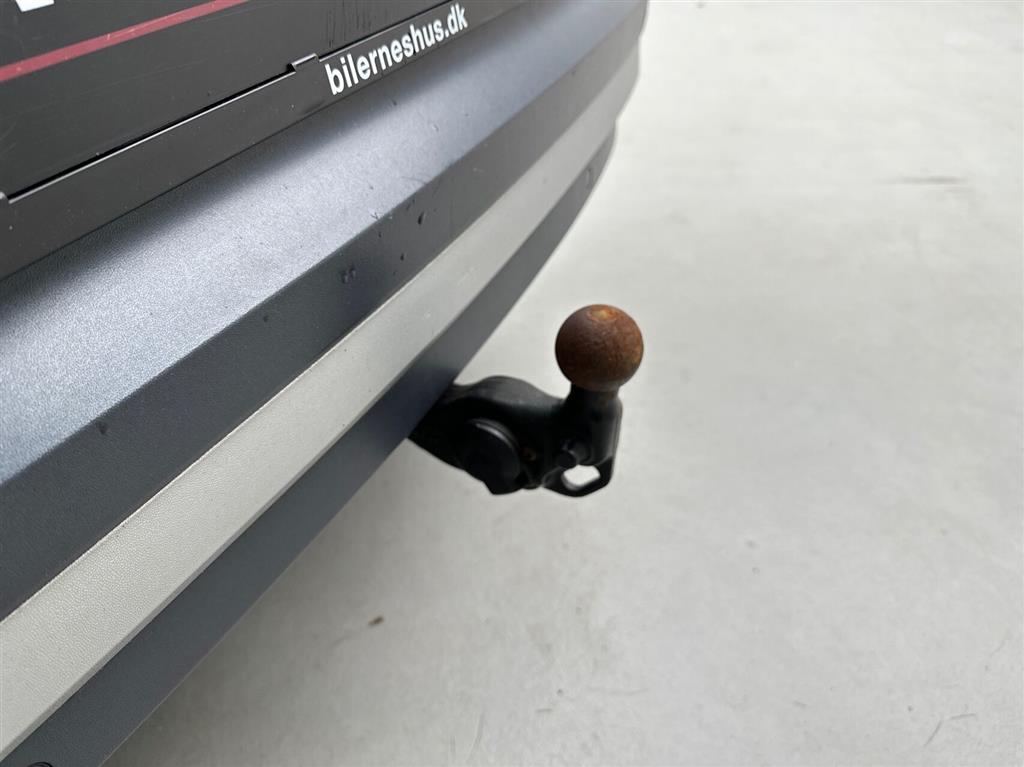 VW ID.4 Pro billede 22