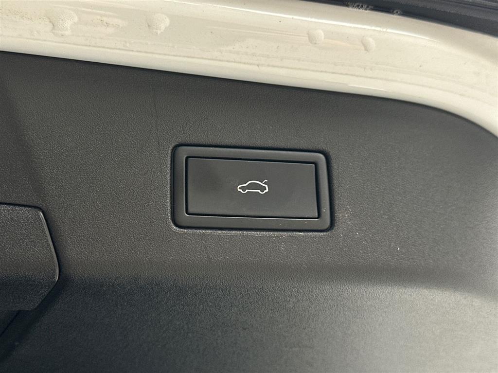 VW ID.4 Pro billede 23