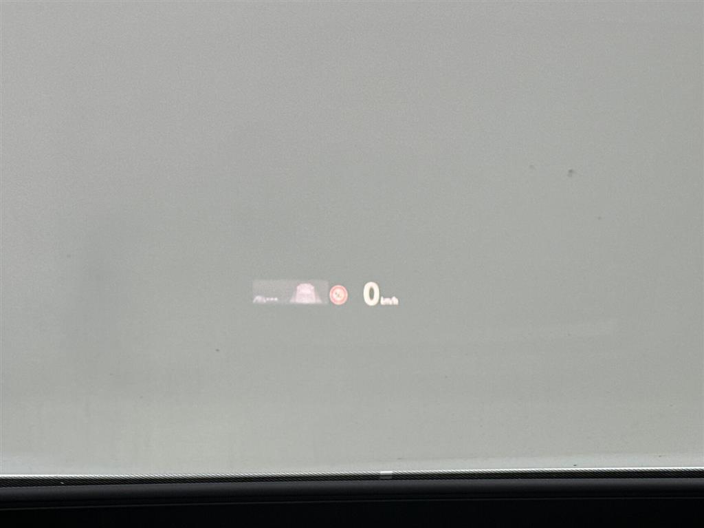 VW ID.4 Pro billede 24