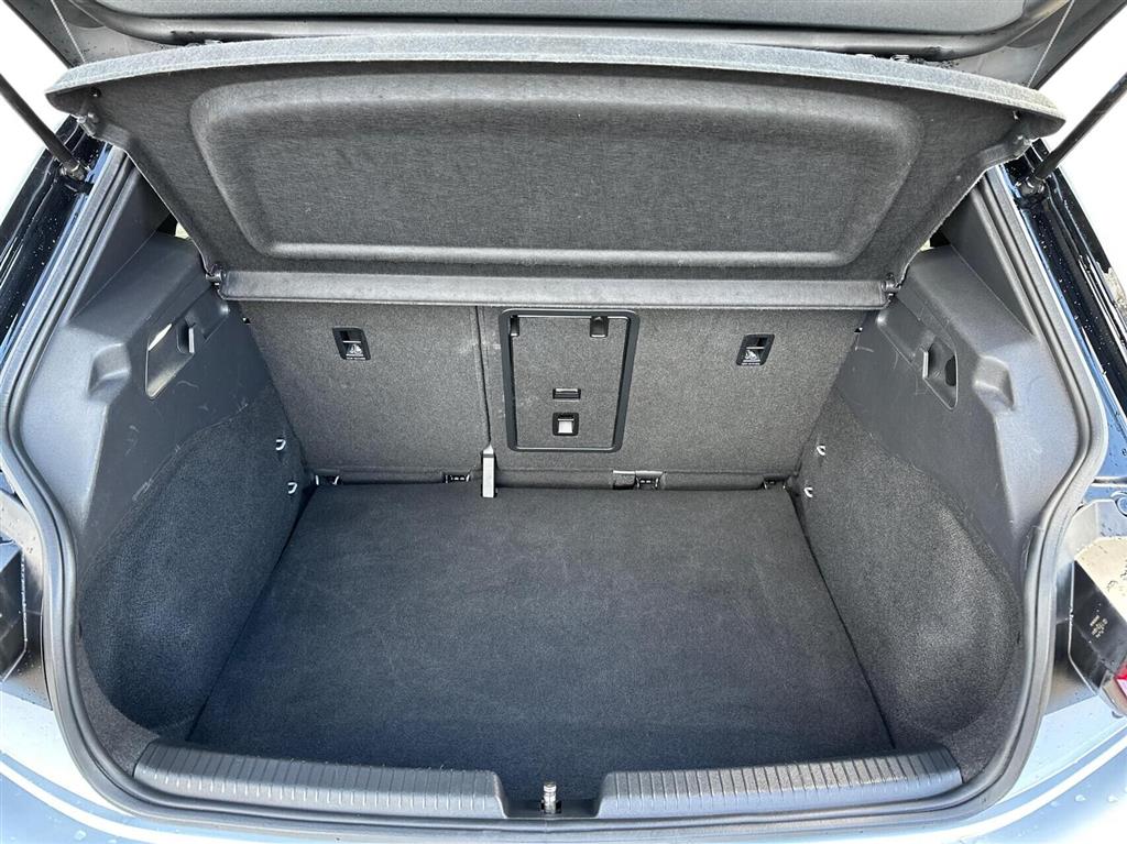 VW ID.3 Business billede 17