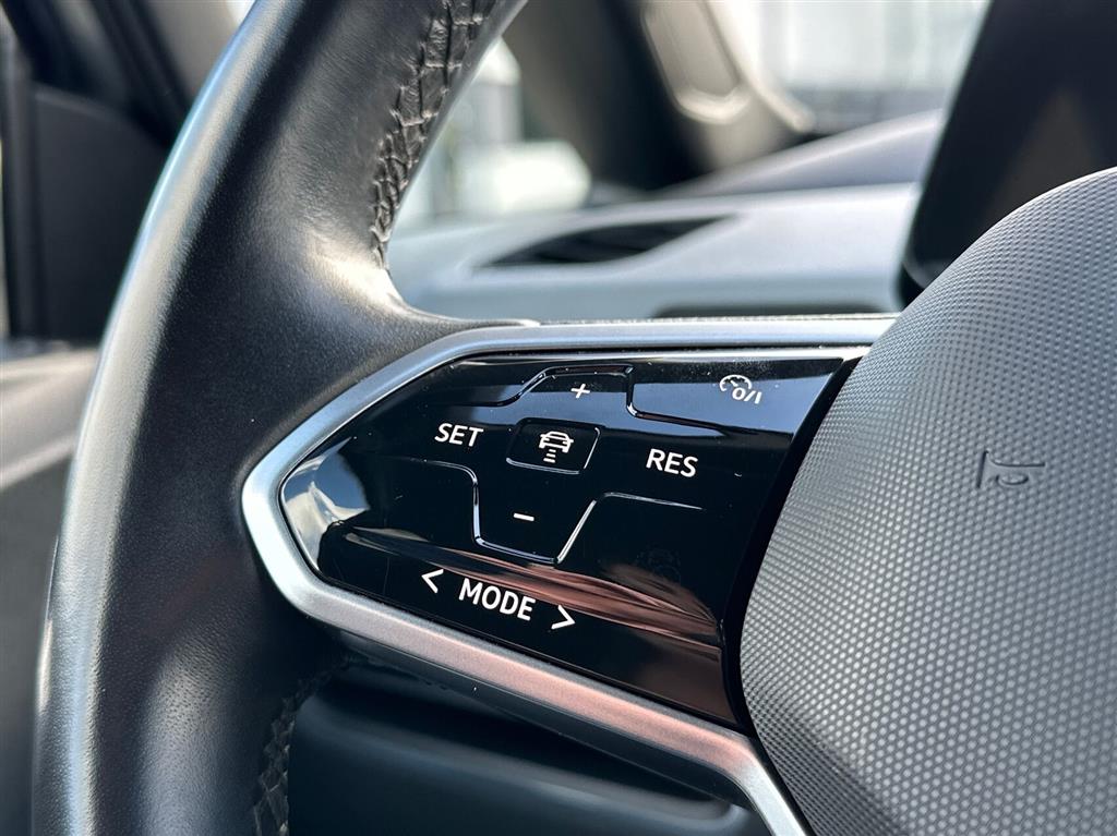 VW ID.3 Business billede 15