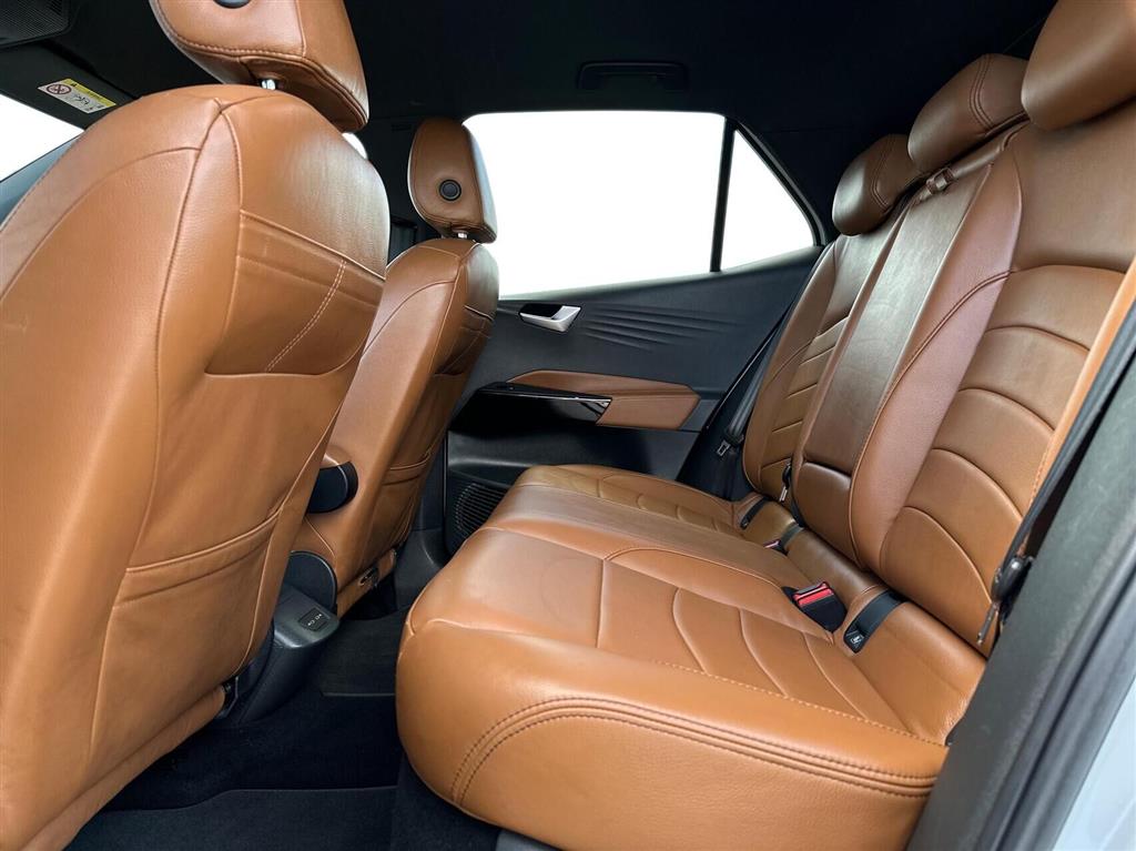 VW ID.3 1 st Pro Performance Plus billede 11