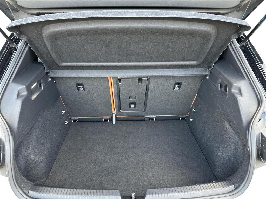 VW ID.3 1 st Pro Performance Plus billede 17