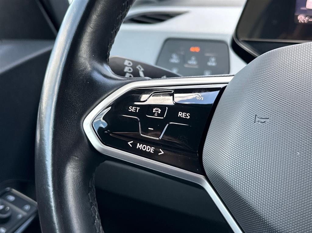 VW ID.3 1 st Pro Performance Plus billede 15