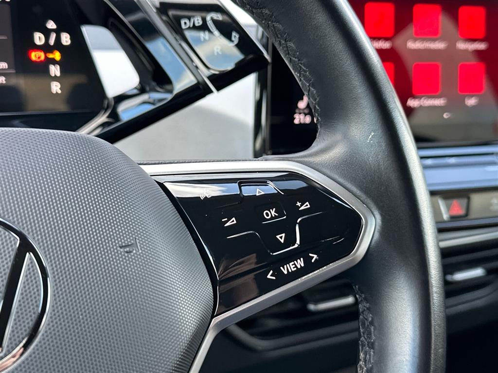 VW ID.3 1 st Pro Performance Plus billede 16