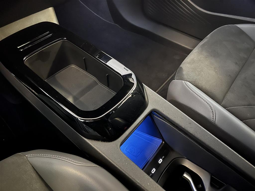 VW ID.4 Pro billede 4