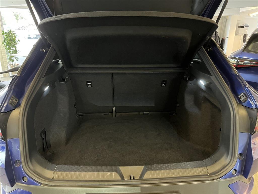 VW ID.4 Pro billede 3