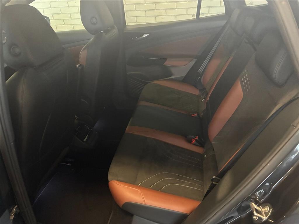 VW ID.4 Pro billede 10