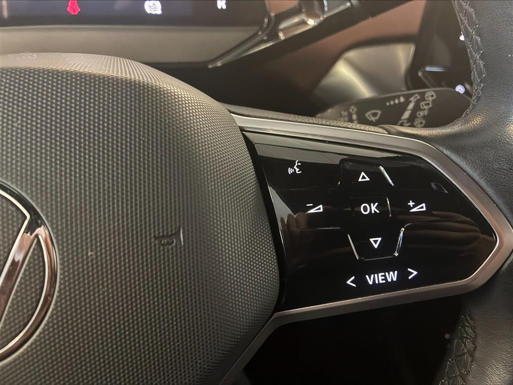 VW ID.4 Pro billede 8