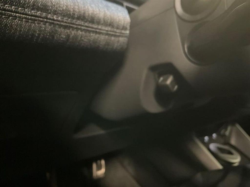 Audi Q6 Performance Ultra billede 10