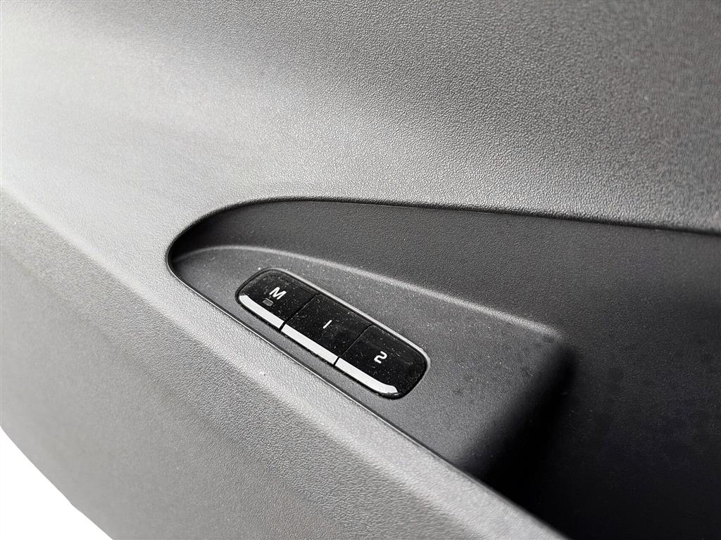 Polestar 2 Long range Single motor billede 18