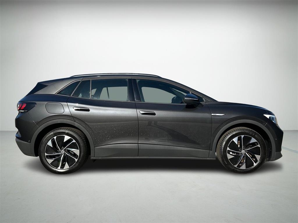 VW ID.4 Pro billede 5