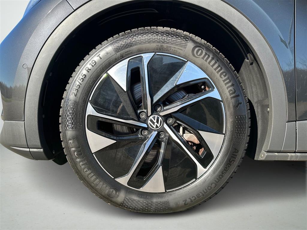 VW ID.4 Pro billede 18