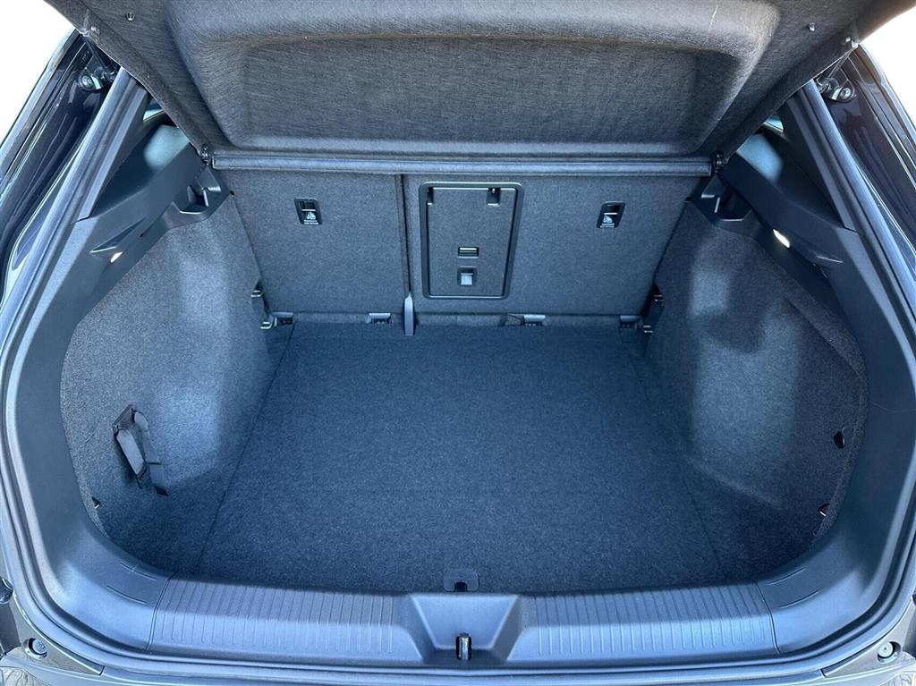 VW ID.4 Pro billede 17