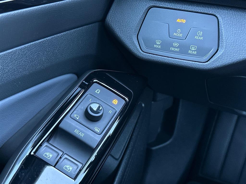 VW ID.4 Pro billede 14