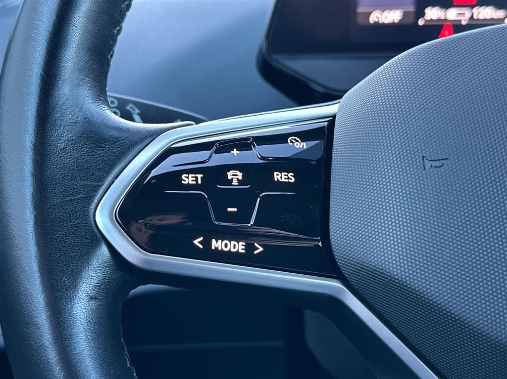 VW ID.4 Pro billede 15