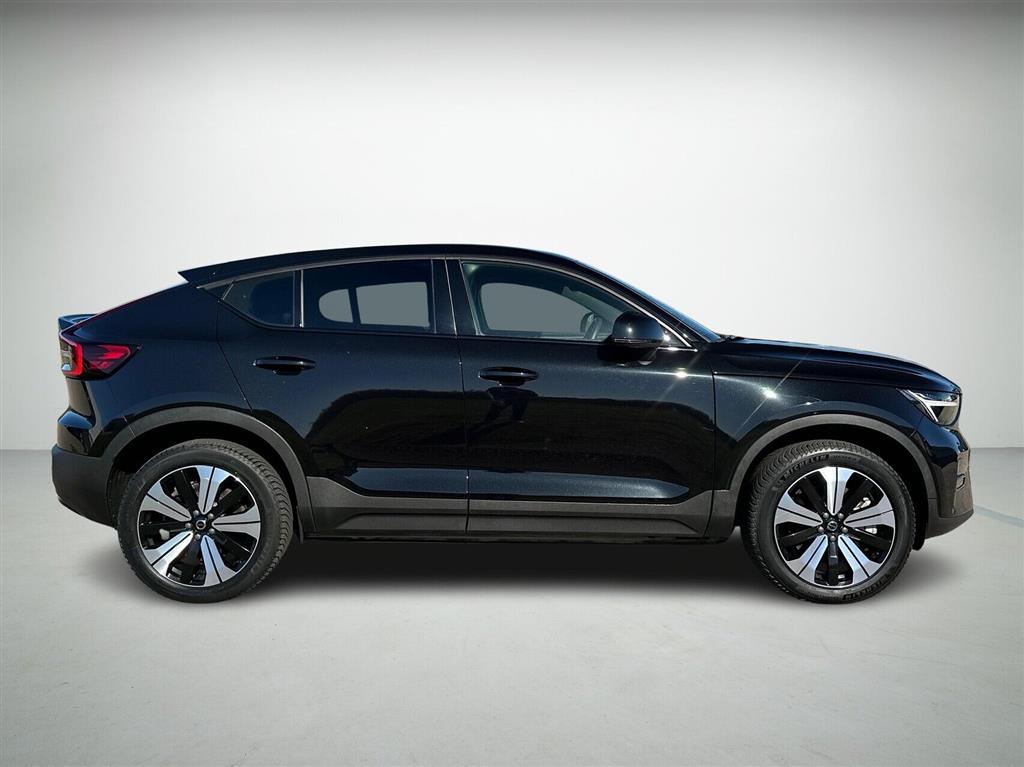 Volvo C40 Plus billede 5