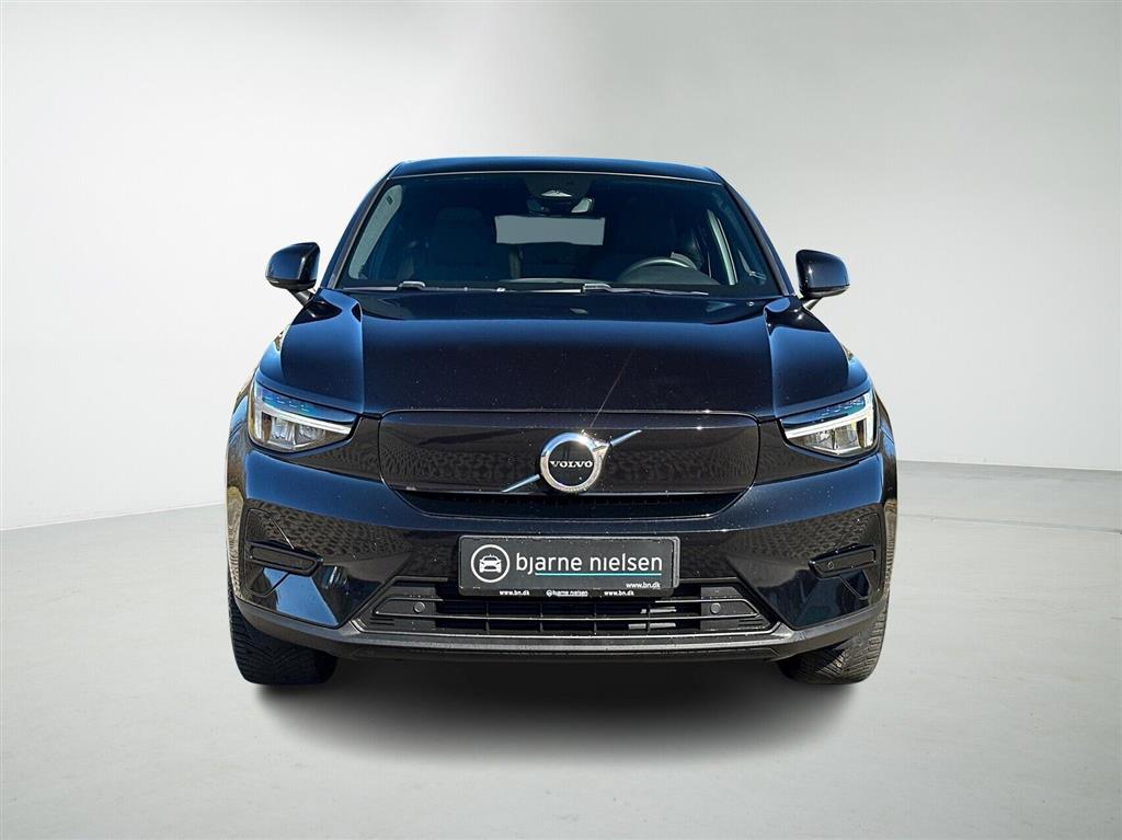 Volvo C40 Plus billede 2