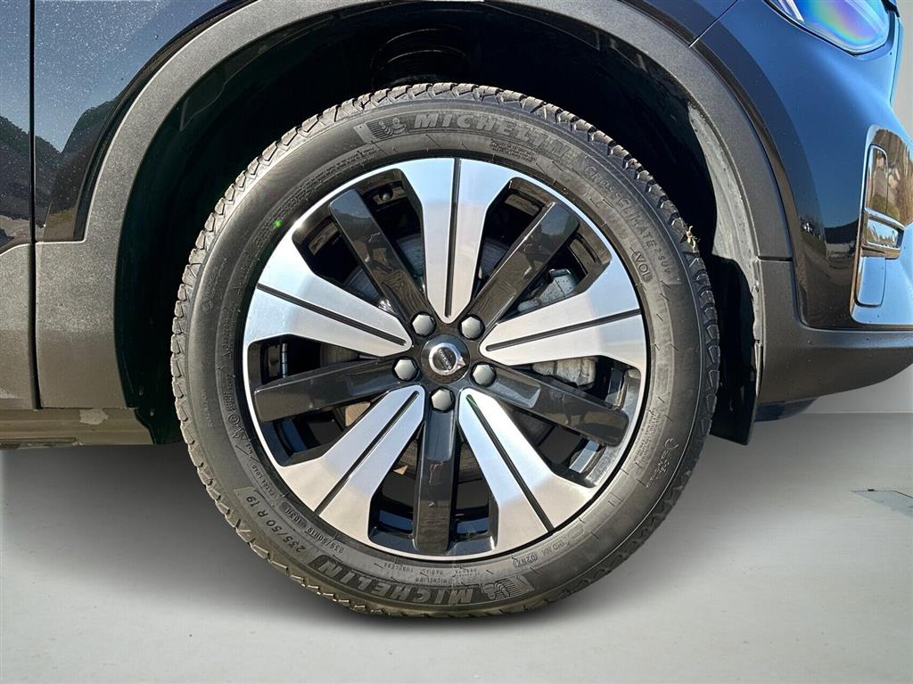 Volvo C40 Plus billede 19