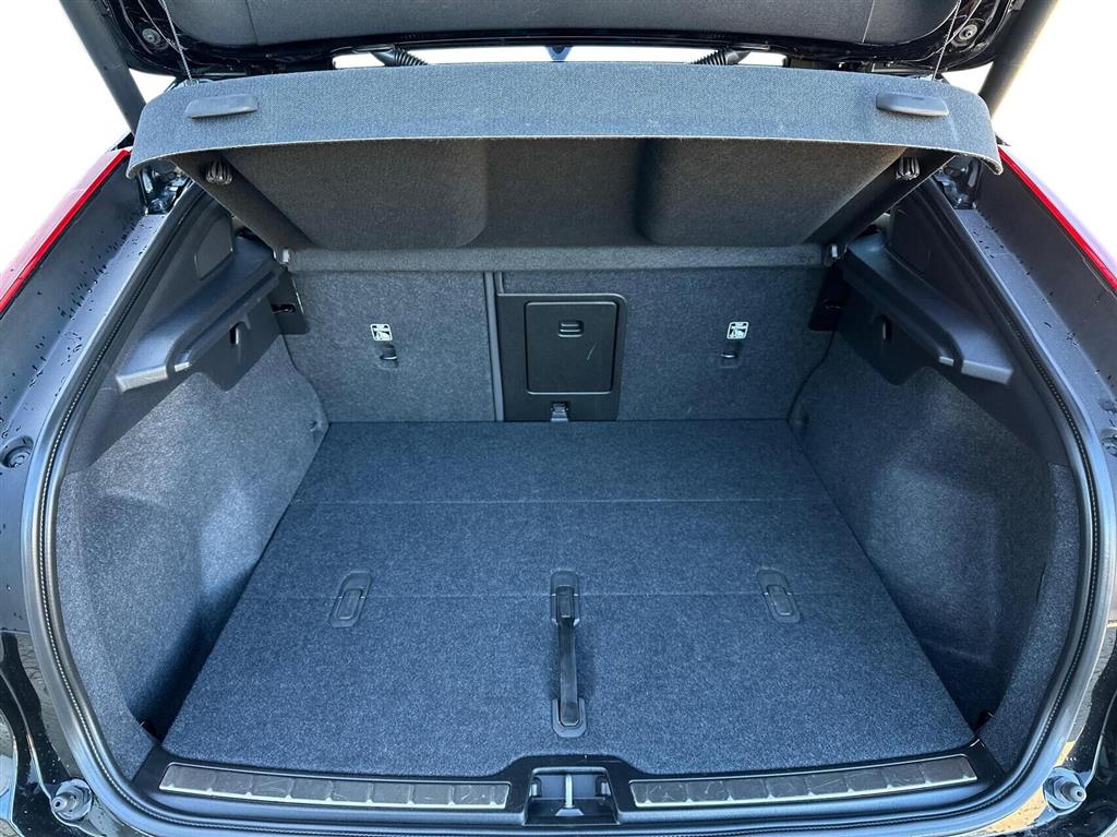 Volvo C40 Plus billede 18