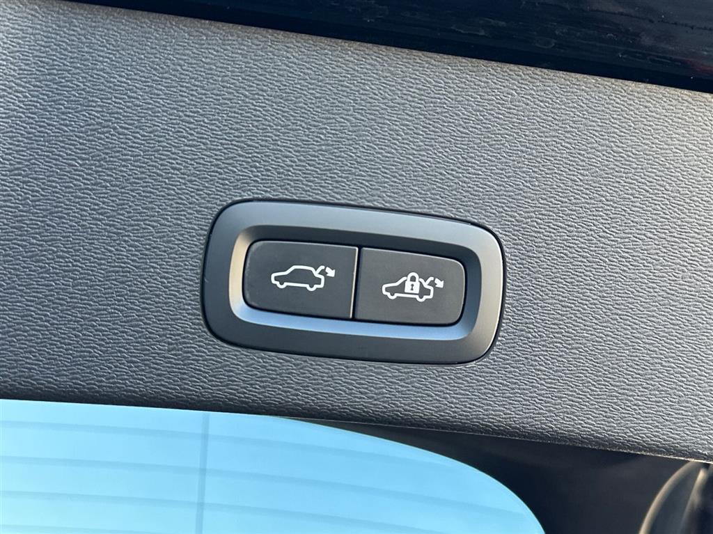 Volvo C40 Plus billede 17