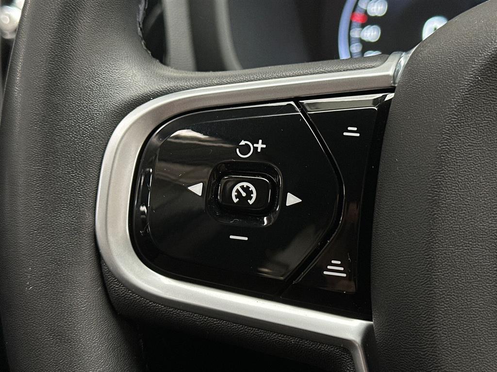 Volvo V60 R-design billede 15