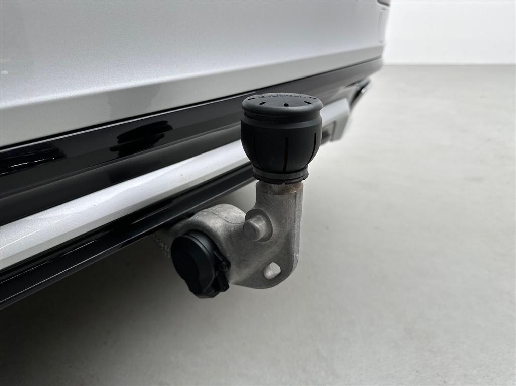 Volvo V60 R-design billede 3