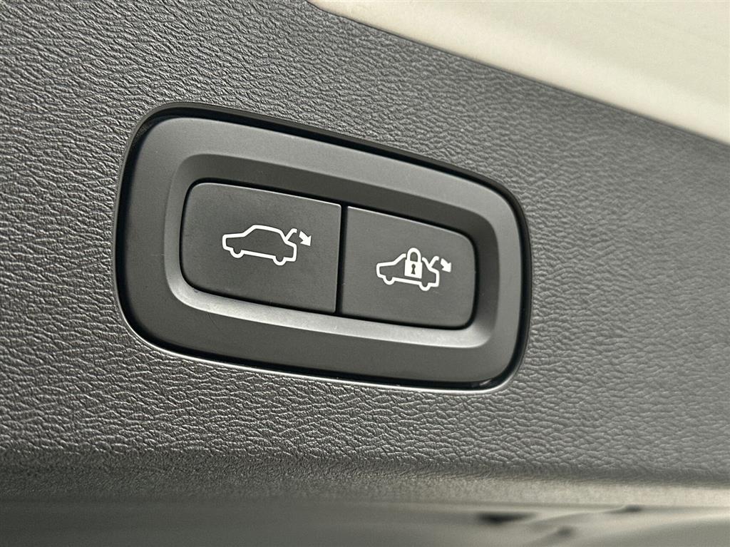 Volvo V60 R-design billede 21