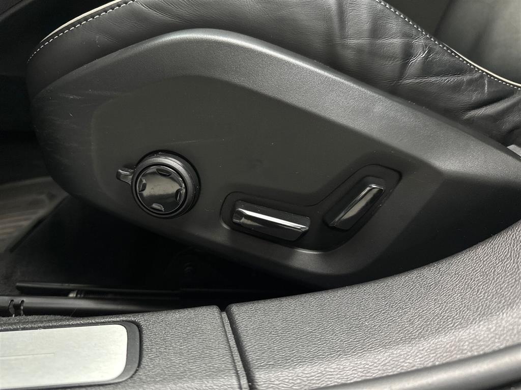 Volvo V60 R-design billede 22