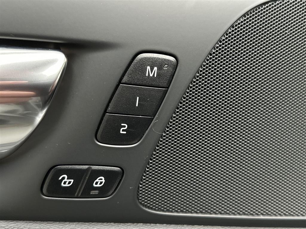 Volvo V60 R-design billede 23