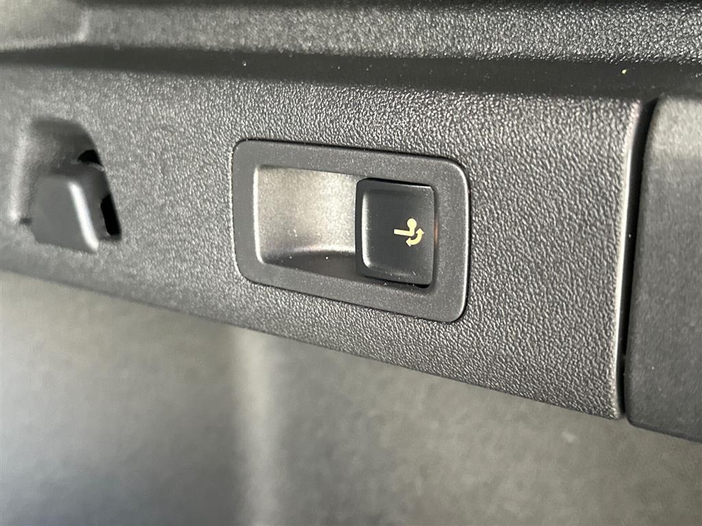 Skoda Elroq Sportline billede 17