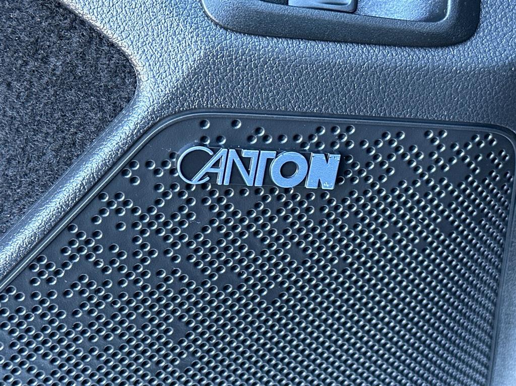 Skoda Elroq Sportline billede 18