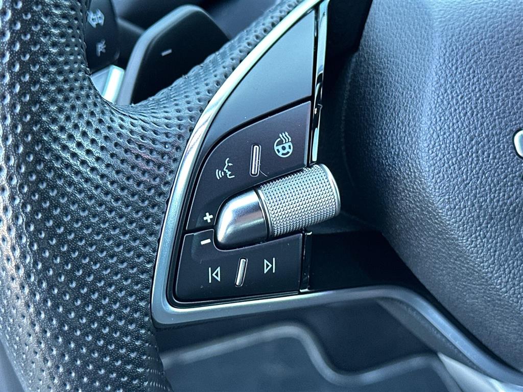 Skoda Elroq Sportline billede 20