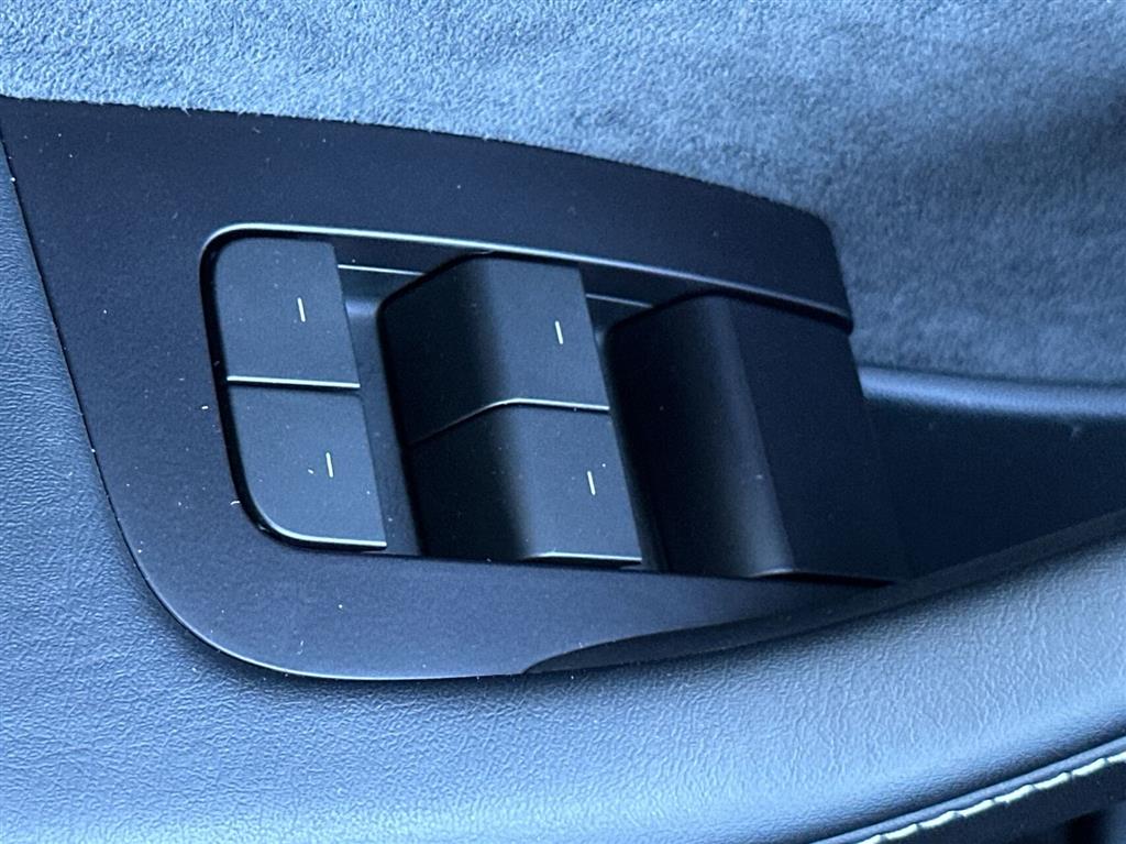 Tesla Model Y Performance billede 15