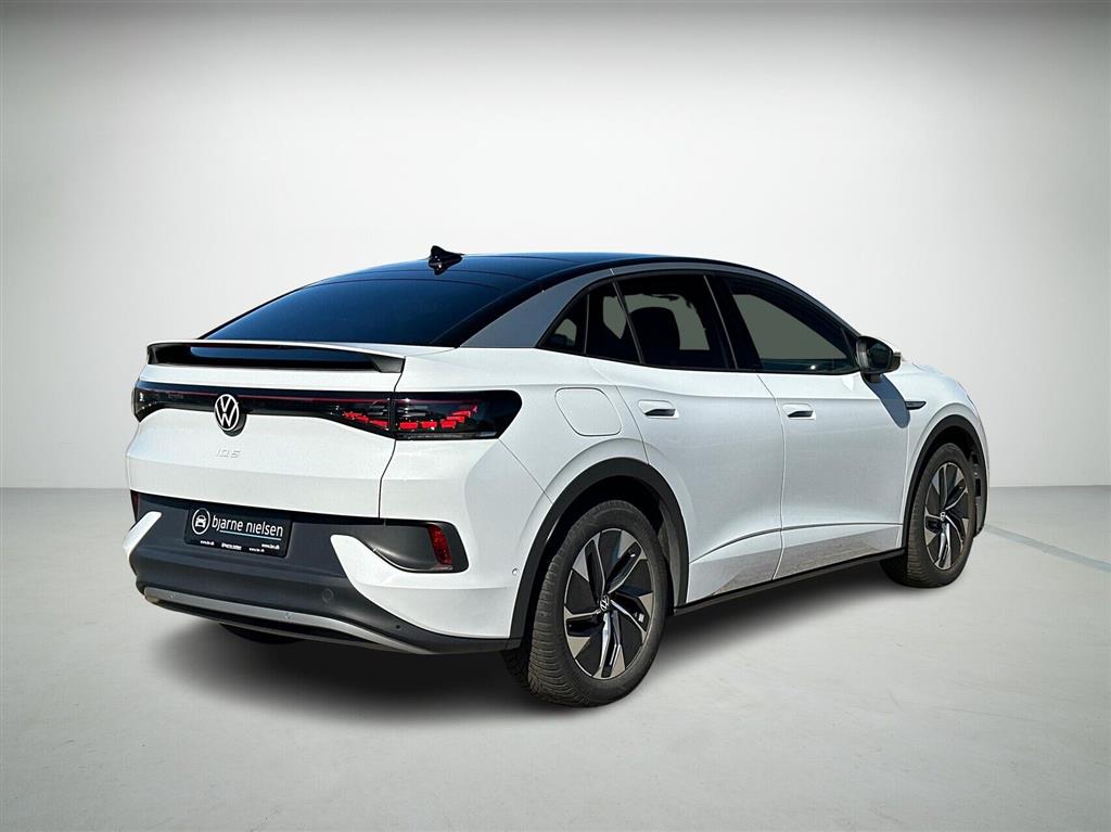 VW ID.5 Pro billede 3