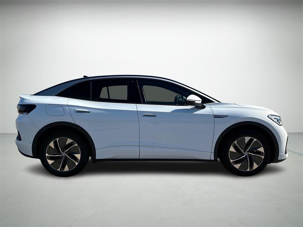 VW ID.5 Pro billede 4