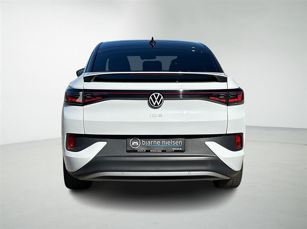 VW ID.5 Pro billede 5